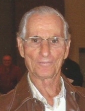 Rudy R. Mayo