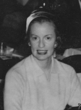 Barbara M. Dascoli