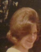 Deborah L. LaPointe