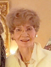 Photo of Darlene Slewitzke