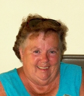 Jane S. Morrarty