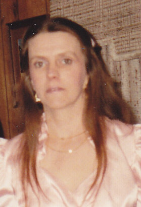 Pamela J. LeClerc Obituary