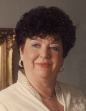 Lois J.  Haupt 800253