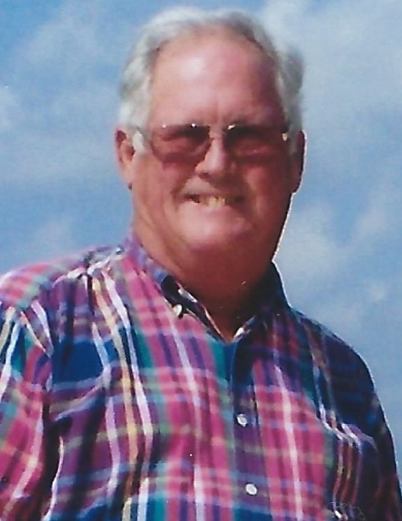 Franklin Thomas "Tom" Willits, Jr. 2016 Meierhoffer Funeral Home & Crematory