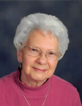 Phyllis M. Dunkelberger