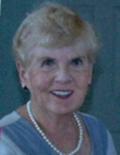 Margaret M. Altman 800460