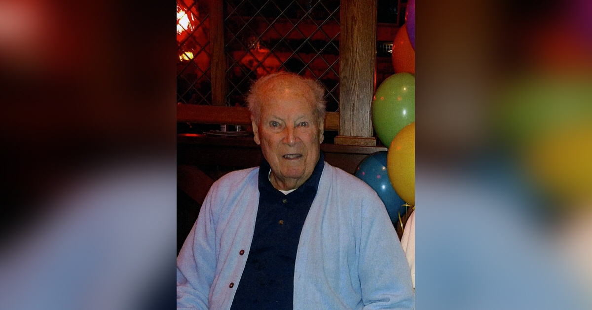 Obituary information for Joseph E. Sommers