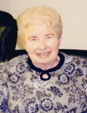 Irene Jablonski