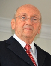 Roberto Hernán López Busquéts "Dr. López"
