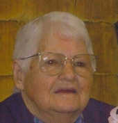 Connie M. Scroggins 801632