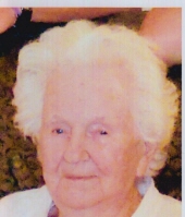 Beatrice "Grandma B" Kraft