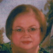 Linda J. West