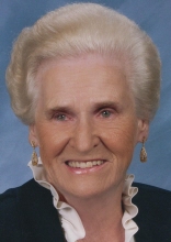 Ruth G. Howell Brewer 801654