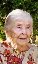 Lois "Boots" M. Peterson 801760