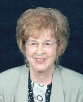 Ann L. Ellis