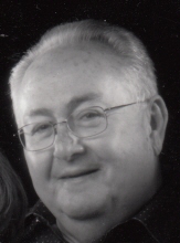 Robert L. 'Bob' Kiriakos