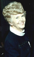 Joan Lavelle Hagan