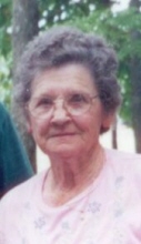 M. Kathleen Neal