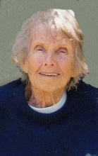 Betty L. Stearns