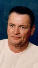 Earl D. Cantrell