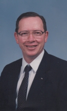 Joe Cash 801897