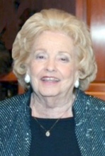 Virginia Lee Neill