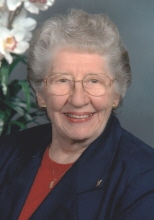 Dorothy H. Nelson