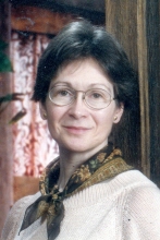 Margaret (Margie) Collins