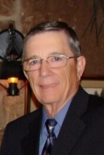 Roger L. Baltzell