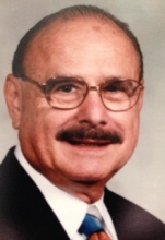 Harold H. Rabelow