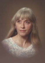 Shirley L. Doyle