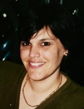 Dr. Maria T. Falcone 801943