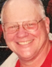 Thomas McDonnell 801946