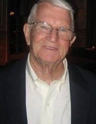 Herbert Hauser NYACK, New York Obituary