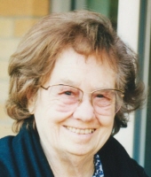 Dorothy Lois Koch