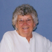 Louella Pearl Hess