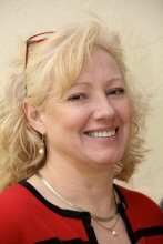Sharon Elaine Carr