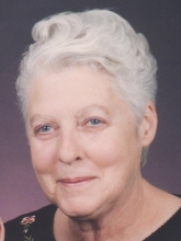 Roberta Ellen Christensen