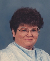 Joyce Elaine Still