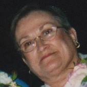Joyce Elaine Mostrom