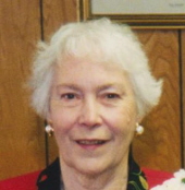 Cathy Bergman Nelson