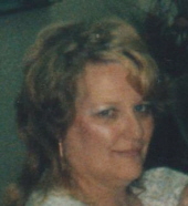 Marilyn Louise Oxendale