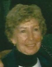Ann L. Reed
