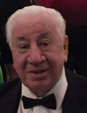 Photo of Richard Nowacki Sr.