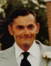 Photo of Joe Kozar