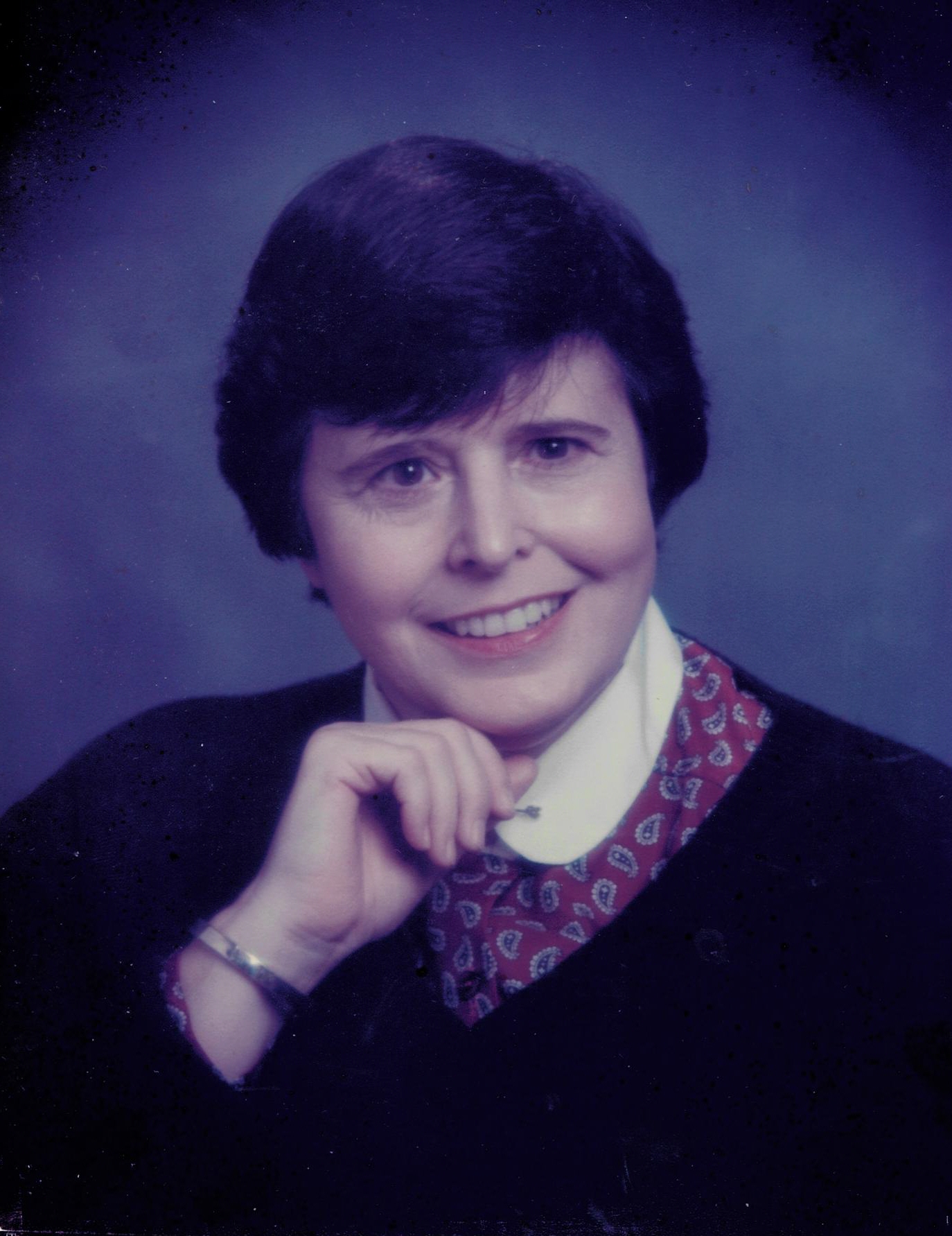Caldwell Parrish Funeral Home And Crematory Obituaries - 1nsb3ud