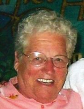 Deborah E. Turbide