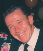 Photo of Raymond "Ray"  Brennock