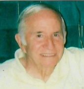 Robert E. Lander