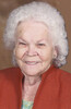 Photo of Wilma Guthrie